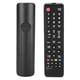 thumbnail image 3 of Reemplazo Del Controlador Inteligente LED Del Control Remoto Universal De TV, 3 of 7