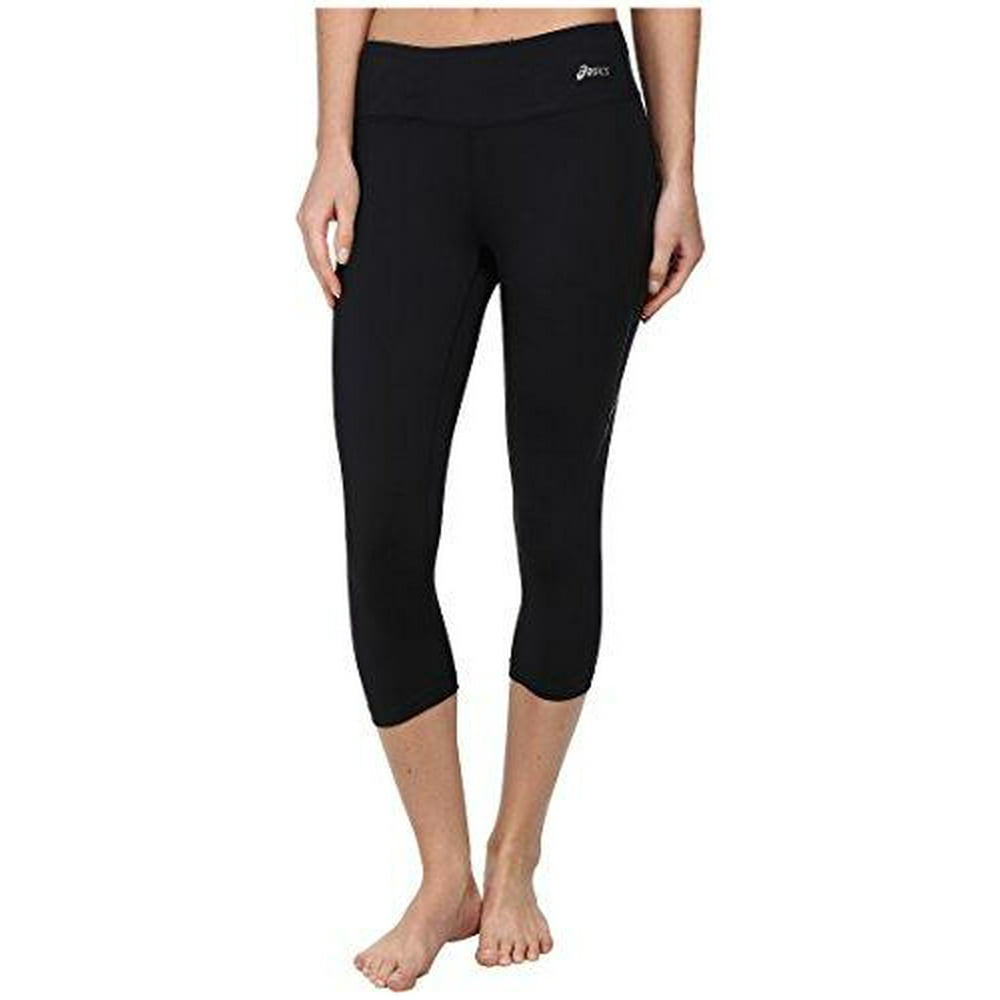 legging asics