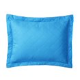 thumbnail image 1 of Funda acolchada reversible BrylaneHome BH Studio, 1 of 5
