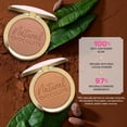 thumbnail image 2 of Bronzer Too Faced Chocolate Soleil Natural Chocolate 9 g, 2 of 7