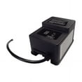 thumbnail image 3 of Light Set Control Box, 3 of 5