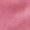 Golden, variant on GERsome 2Pcs Fashion Toddler Baby Girl Velvet Sweatshirt Tops Pant Set Tracksuit