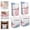 #-08C, variant on No-Pump Vacuum Storage Bags, 3Pack Travel Friendly Compression Bags, Press & Seal No Pump Needed for Clothes & Travel Bedding Storage (31.5*39*12inch)