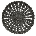 thumbnail image 1 of Heritage Lace Mode Crochet Round Doily (Set of 2), 1 of 4
