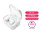 thumbnail image 5 of Auriculares Bluetooth Inalámbricos, Pantalla de Pantalla Digital Led con Chip 5.3, 12x9x3.8cm, Auriculares de Sonido Envolvente Estéreo Hifi, Sonido Envolvente Inalámbrico, 5 of 7