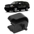thumbnail image 4 of 84331136, Auto Part Tailgate Bushing Lift Assist Black Wearproof  For Upgrade, 4 of 8