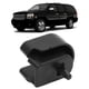thumbnail image 1 of 84331136, Ayuda De Elevación Del Buje Del Portón Trasero De La Pieza De Automóvil Antienvejecimiento Duradera Resistente Al Desgaste Para La Reparación, 1 of 7