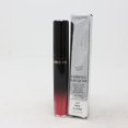 thumbnail image 4 of LAbsolu Lacquer Lipstick - 515 Be Happy by Lancome for Women - 0.27 oz Lipstick, 4 of 10
