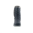 thumbnail image 2 of Easy Spirit Adult Womens Margo Casual Dress Boots, 2 of 4