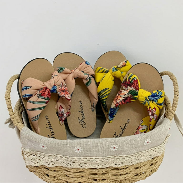 5 year old slippers sale