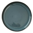 thumbnail image 3 of Safdie & Co. Dinnerset 12PC Stoneware Lagoon, 3 of 5
