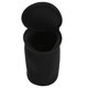 thumbnail image 5 of Speaker Storage Bag Carrying Case for Speaker Storage Bag for Revolve Ⅱ Speaker Travel Protective CaEstuche protector de viaje para altavoz, bolsa de almacenamiento comprimible para altavoz Estuche rí LHCER NONE, 5 of 5