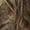 Mossy Oak Habitat, variant on Banded Mid-layer Full-Zip Fleece Jacket Max 7 3XL