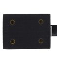 thumbnail image 4 of 10000RPM Handheld 3.0 X 3.9Inch Air Random Orbital Palm Sander, Adjustable Random Orbital Sander , For Wood Products Artificial Stone, 4 of 8