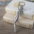 thumbnail image 2 of 1pc Bottle Opener Sexy Women Design Beer Kitchen Bar Tools Accessories, 2 of 4