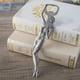 thumbnail image 2 of 1pc Bottle Opener Sexy Women Design Beer Kitchen Bar Tools Accessories, 2 of 4