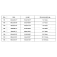 thumbnail image 2 of Toddler Kids Boys T Shirts Short Sleeve Printed Shirts Cute Top Casual Summer Soft Tee Tshirt Tops 2-3 Years, 2 of 3