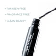 thumbnail image 3 of Máscara Lord & Berry Slim Extreme Longitud Extrema Negro 4g, 3 of 7