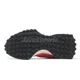 thumbnail image 5 of New Balance 327 NB Red White Men Unisex Casual Lifestyle Shoes U327SBB-D, 5 of 5