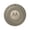 Laurel Oak Green, variant on Motorola Moto Tag 2 Works with Android Find My Device and Find Hub Bluetooth 6.0 and UWB 1, Laurel Oak Green
