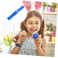 thumbnail image 2 of XYCCA 1 PC Children's Strap Watch Fashion-0621, 2 of 5