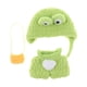 thumbnail image 5 of Ropa de muñeca en miniatura perfke 17cm Accesorios para muñeca de Cosplay, 5 of 9
