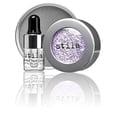 thumbnail image 1 of Sombra de Ojos Stila Magnificent Metals Foil Violeta, 1 of 1