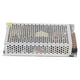 thumbnail image 5 of Switching Power Supply Drive Adapter LED Equipment Reulated Transformer for CCTV DC5V(S-150-5（5v 30a 150W）AC110/220V±15% ), 5 of 5