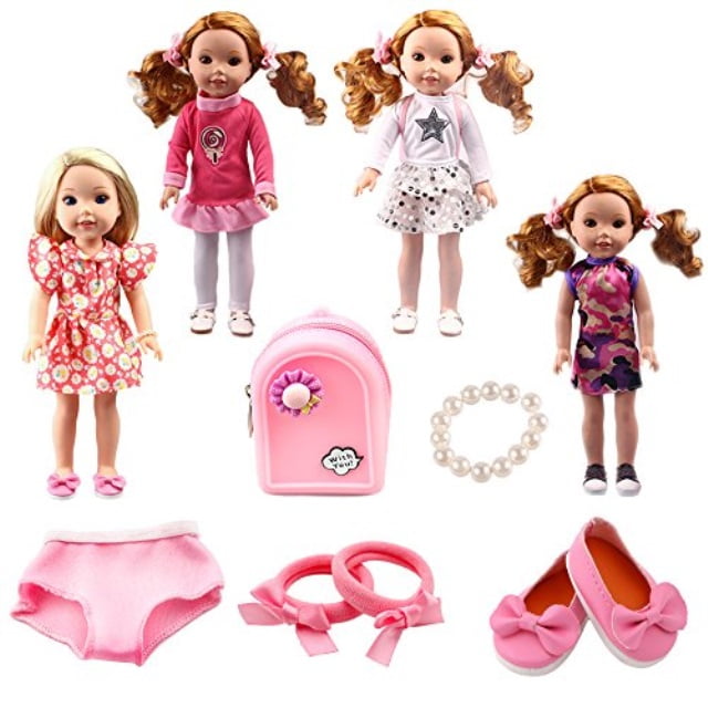 used wellie wishers for sale