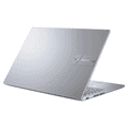 thumbnail image 4 of Laptop Asus VivoBook 16" WUXGA Intel Core i9 16GB RAM 1TB SSD W11 Cool Silver, 4 of 5