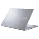 thumbnail image 4 of Laptop Asus VivoBook 16" WUXGA Intel Core i9 16GB RAM 1TB SSD W11 Cool Silver, 4 of 5