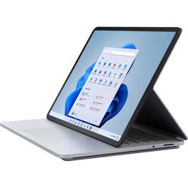 超美品・高機能〉 SurfaceLaptop4 16G/512G Office Amazon.com 超美品・高機能〉 SurfaceLaptop4 16G/512G Office Amazon.com