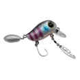 thumbnail image 4 of Leurre de Pêche Crankbait Noué Flottant Minnow 2g/30mm 3, 4 of 10
