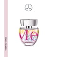 thumbnail image 4 of Perfume Mercedes Benz Pop para mujer Eau de Parfum 60 ml, 4 of 6