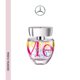 thumbnail image 4 of Perfume Mercedes Benz Pop para mujer Eau de Parfum 60 ml, 4 of 6