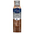thumbnail image 1 of Tink's W5273BL Trophy Buck Synthetic Fogger 5 oz Spray, 1 of 2