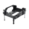 thumbnail image 4 of Radar Cruise Sensor Control Body Bracket 36801-TGN-G02 For Honda Civic 2018-2021, 4 of 10