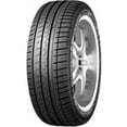 thumbnail image 4 of Michelin Pilot Sport 3 205/50R16 87V Tire, 4 of 5
