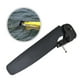 thumbnail image 5 of Accesorios para interruptores de dirección de timón de barco y kayak para pesca en el mar en canoa. 45MM, 5 of 9