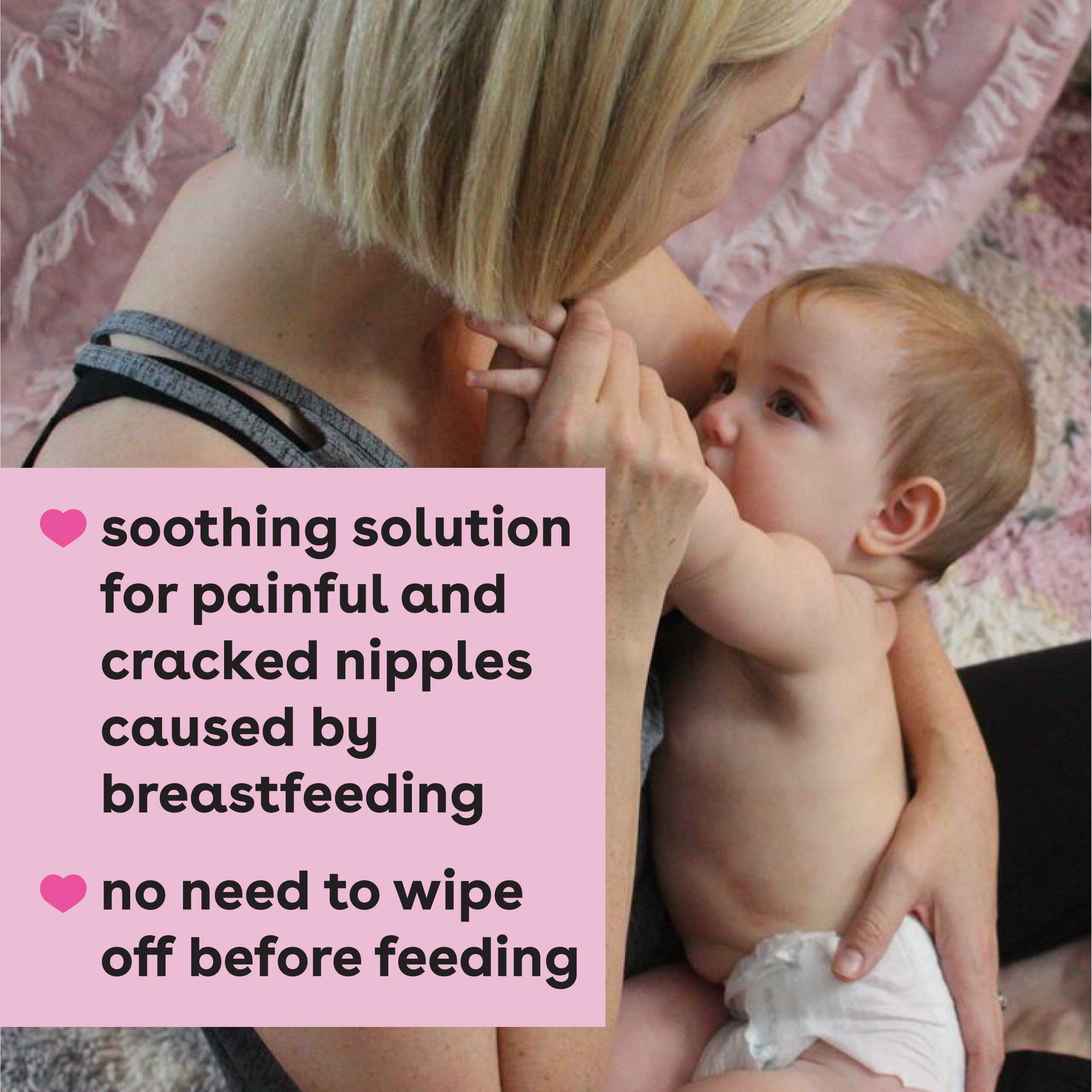 Healthcare-800x1200-layout2073-behind-the-mom-bun-breastfeeding-cracked- nipples-sore-nipple-relief-1eh0761 