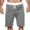 GY1, variant on Men's Casual Shorts for Daily Wear Relaxed Fit Comfortable Summer for Sports and Leisure Versatile Style for T Shirts and Vests Adjustable Athletic Shorts Shorts for Men Workout Short Shorts