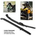 thumbnail image 2 of Tensioner, Convenient Made Of  Quality Effective Quality Guarantee  For Home, 2 of 8