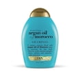 thumbnail image 1 of Shampoo Ogx Renewing moroccan argan oil 385 ml, 1 of 4