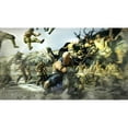 thumbnail image 4 of Dynasty Warriors 8 - Xbox 360, 4 of 4