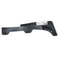 thumbnail image 1 of SPOILER AUDI Q5 2012 AUDI Derecho/Pasajero Genérica ., 1 of 4