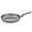 FRED, variant on Papilla FRED Non-Stick Frying Pan 9.5” (24 cm) Cast Aluminum Nonstick Frypan Cooking Pan for Kitchen Skillet, Gray