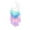 Colorful, variant on XYAIYT Bohemian Dreamcatcher Wall Decor with Natural Feathers,Wooden Beads Crystals for Bedroom,Living Room,Office Spiritual Gift,31.5 x 7.87 Inches(Blue)
