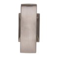 thumbnail image 4 of Amerock BP53717G10 Westerly Knob - Satin Nickel, 4 of 7
