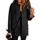thumbnail image 1 of Chaqueta Dokotoo, ropa de otoño, casual, acolchada para mujer, 1 of 5