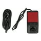 thumbnail image 5 of Cámara De Salpicadero De Coche, Grabadora De Vídeo De Coche USB Con Pantalla Táctil Sin Batería Para Automóvil, 5 of 7